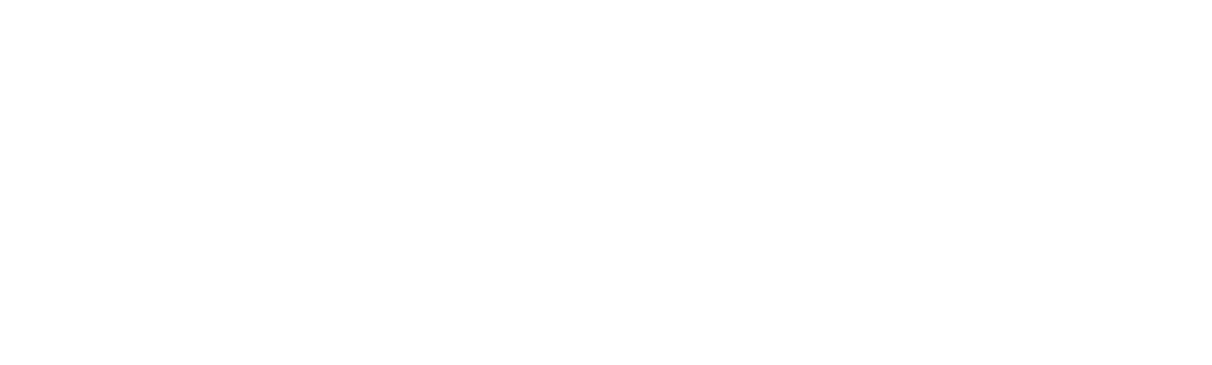 SMBizSupport